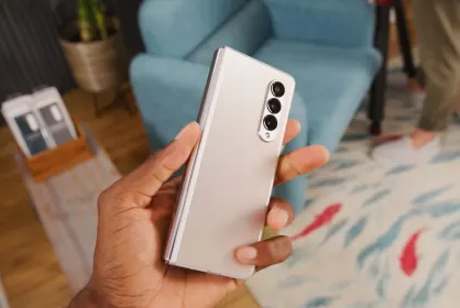 Casino Bingo Rella Mobiilirakendus